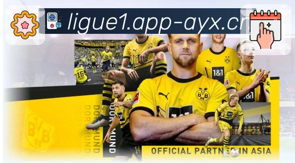 每个镜头都稳妥落地，靠爱游戏。 图2